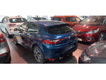 Renault Megane 1.5 DCI 110CV miniatura 10